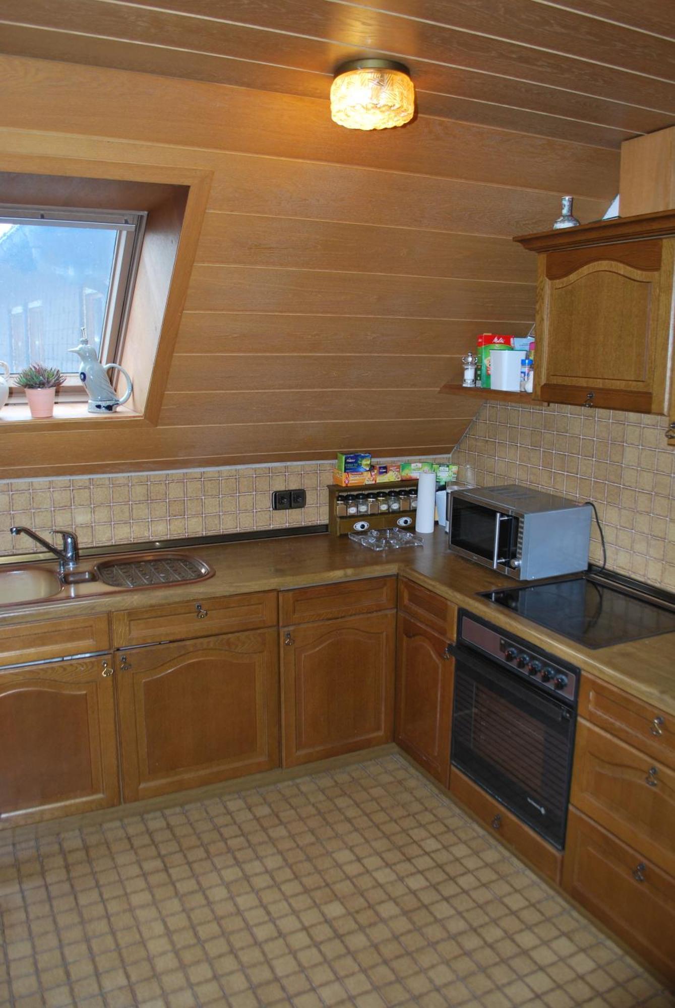 Landgasthof Hirschen Untermettingen Ühlingen-Birkendorf Quarto foto